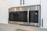41915 Aspen Street - Photo 27