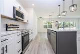 41915 Aspen Street - Photo 29