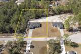 41915 Aspen Street - Photo 3