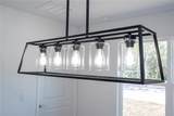 41915 Aspen Street - Photo 30