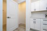 41915 Aspen Street - Photo 31