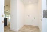 41915 Aspen Street - Photo 32