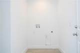 41915 Aspen Street - Photo 33