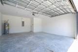 41915 Aspen Street - Photo 34