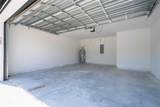41915 Aspen Street - Photo 35