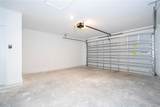 41915 Aspen Street - Photo 36