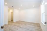 41915 Aspen Street - Photo 37