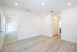 41915 Aspen Street - Photo 38