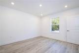 41915 Aspen Street - Photo 39