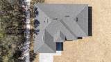 41915 Aspen Street - Photo 4