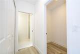 41915 Aspen Street - Photo 40