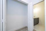 41915 Aspen Street - Photo 41