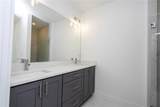 41915 Aspen Street - Photo 42