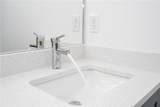 41915 Aspen Street - Photo 43