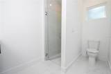41915 Aspen Street - Photo 44