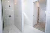 41915 Aspen Street - Photo 45
