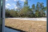 41915 Aspen Street - Photo 46