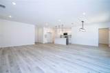41915 Aspen Street - Photo 47