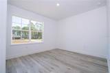 41915 Aspen Street - Photo 48