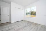 41915 Aspen Street - Photo 49