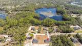 41915 Aspen Street - Photo 5