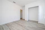 41915 Aspen Street - Photo 50