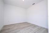 41915 Aspen Street - Photo 51