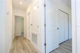 41915 Aspen Street - Photo 52