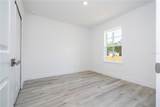 41915 Aspen Street - Photo 53