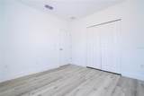 41915 Aspen Street - Photo 54