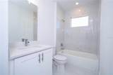 41915 Aspen Street - Photo 57