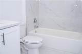 41915 Aspen Street - Photo 58