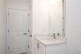 41915 Aspen Street - Photo 60