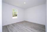 41915 Aspen Street - Photo 61