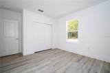 41915 Aspen Street - Photo 62
