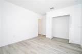 41915 Aspen Street - Photo 63