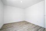 41915 Aspen Street - Photo 64