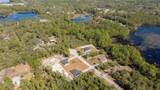 41915 Aspen Street - Photo 8