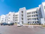 3121 Paradox Circle - Photo 1
