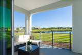 3121 Paradox Circle - Photo 10