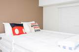 3121 Paradox Circle - Photo 11