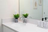 3121 Paradox Circle - Photo 12