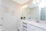 3121 Paradox Circle - Photo 13