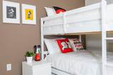 3121 Paradox Circle - Photo 14