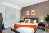 3121 Paradox Circle - Photo 15