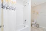 3121 Paradox Circle - Photo 17