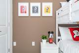 3121 Paradox Circle - Photo 18