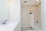 3121 Paradox Circle - Photo 19