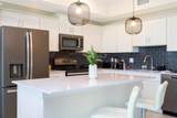 3121 Paradox Circle - Photo 2