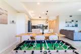 3121 Paradox Circle - Photo 20